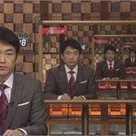 초딩일땐 믿었던 미신 <b>best</b> . jpg