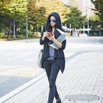 여자도 키큰게좋은이유