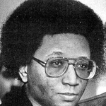 [초승달] 세계의연쇄살인마/연쇄살인범/웨인 윌리엄스/애틀란타 아동...