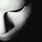 [초승달]  싸이코패스:정상인의_가면[범죄심리]