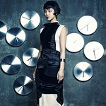 <b>퇴폐미</b> 갑으로 뜨고 있는 여배우