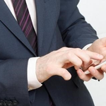 끊기지도 않고 다양한 <b>kt</b> 올레 미디어 tv