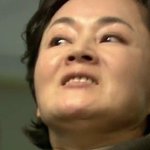 [exo] 더스타 <b>미쓰</b>에이편