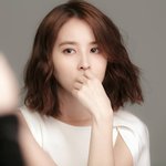 결혼하고 더 예뻐진 한혜진 최근 모습
