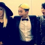 [연예인] <b>인중</b> 굴욕 당한 연예인 모음