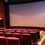 영화를 여성가족부 지원으로 저렴하게 보는 것도 오늘이 마지막이네요