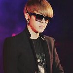 [비스트] <b>용준형이</b> 좋은이유 중 하나