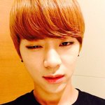 2014년 상반기에 데뷔할 6인조 아이돌