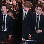 [비상대피소] <b>시발</b>우리민석이ㅠㅠㅠㅠ