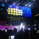 실제로 만난 <b>마티</b>나스.. ㅋㅋㅋ