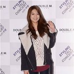 너무 슬림해서 종잇장 같아진 <b>수영</b> 몸