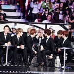 [EXO] <b>막내</b>로 정화