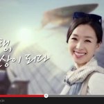 울쩍하네요 제주항공 이벤트 당첨되어서 해외여행이나 갔으면 좋겠습니다