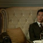 치명적인 척 연기 하는 하석진