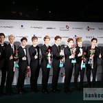 [EXO] 엑소 얼굴 <b>구별법</b>!