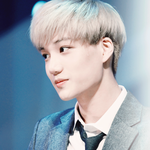 [EXO] 종인이 <b>코안</b>한거임 ㅠㅠ