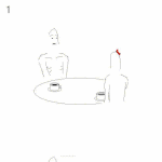 소개팅에서 100％ 성공하는 유머
