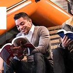 [HOT]호주- 호주대학진학하기 4탄!  인문학 강자, 라트로브대학교