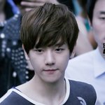 [EXO] <b>역변</b>전 ㅋㅋ