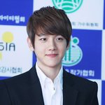 [EXO] 우월한 EXO의 <b>수트</b> 짤방 모음