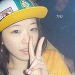 모태 <b>우유</b> 피부를 자랑하는 여자 연예인