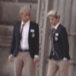 [EXO] 이거 <b>스포</b>아님??