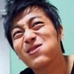 [비스트] ㅋㅋ울 할무니 짱인듯ㅋㅋㅋ