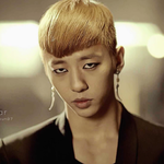 [BAP] <b>원샷</b>때는