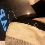 [개빡침] 인천 연수동 스퀘@@ 안에 l## <b>매장</b>. 조심!
