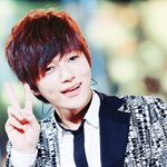 [인피니트] 사람들이 뭐 보고 우리보고 무개념이래?