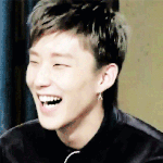 [BAP] 혹시 업<b>수니</b>있음?