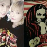 트러블 메이커 전범기 티셔츠