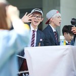 [비상대피소] 근데 <b>정법</b>