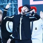[블락비] 박경같은사람은많은데