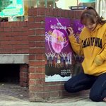 같은 옷 다른 느낌? 씨스타 <b>다솜</b> vs 최윤영 여주인공들의 패션...