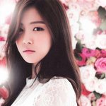 [여자아이돌] 강아지상 <b>vs</b> 고양이상