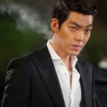 [댓글부탁] 자칭..<b>최영도</b>라는데..