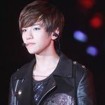 [EXO] 백현의 <b>영악</b>한점을 높이삼
