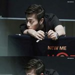 [비스트] ㅋㅋㅋㅋㅋㅋㅋㅋㅋ전자레인지를 <b>속옷</b>건조대를 쓴다는 아이돌