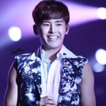 [인피니트] <b>판정</b>화