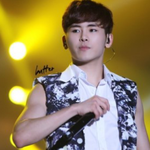 [인피니트] <b>호수</b>니인증
