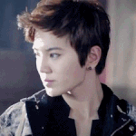 [인피니트] <b>판정</b>화 눈정화 기분정화
