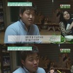 30대 만나라는 말에 <b>양준혁</b> 표정 ㅋㅋㅋㅋㅋ