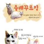 용배 어<b>무니</b>~~