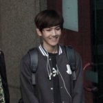 [EXO] 변백현비율6.5<b>등신</b>ㅋㅋㅋㅋㅋㅋㅋ