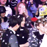 [비상대피소] 이중에 얼굴 성형한 <b>사람잇</b>싐?