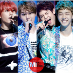 [비스트] 보고있나 뷰티!!!
