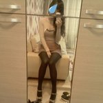 12월25일 <b>정모</b>처럼 만날까요?