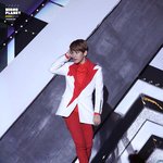 [EXO] 변백현비율6.5등신..?2