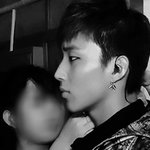 [BAP] 문종업;;